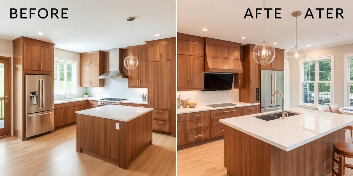 Oak & Teak Interiors | Award-Winning Interior Design Company Lagos